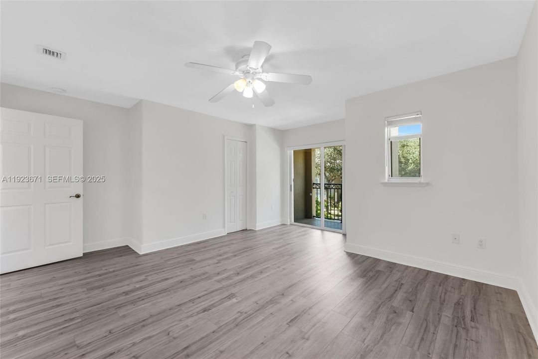 В аренду: $5,500 (3 спален, 3 ванн, 2344 Квадратных фут)