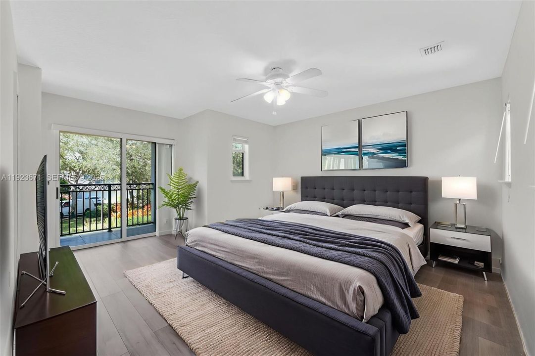 В аренду: $5,500 (3 спален, 3 ванн, 2344 Квадратных фут)