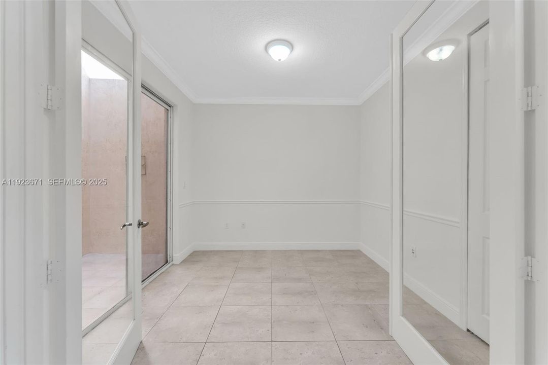 В аренду: $5,500 (3 спален, 3 ванн, 2344 Квадратных фут)