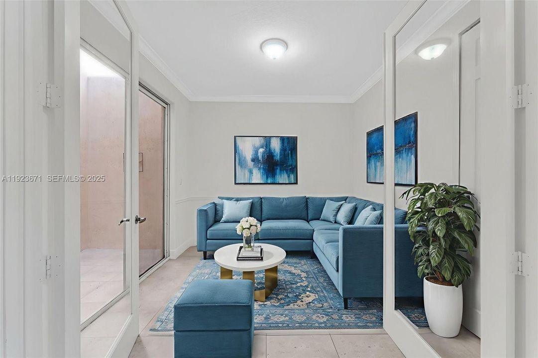 В аренду: $5,500 (3 спален, 3 ванн, 2344 Квадратных фут)