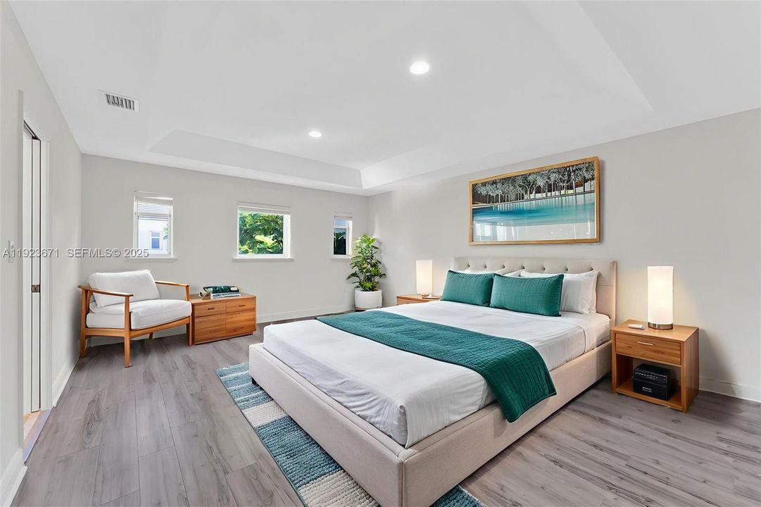 В аренду: $5,500 (3 спален, 3 ванн, 2344 Квадратных фут)