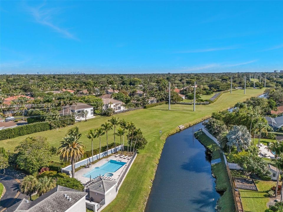 В аренду: $5,500 (3 спален, 3 ванн, 2344 Квадратных фут)