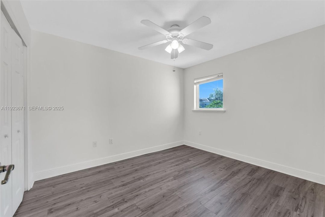 В аренду: $5,500 (3 спален, 3 ванн, 2344 Квадратных фут)