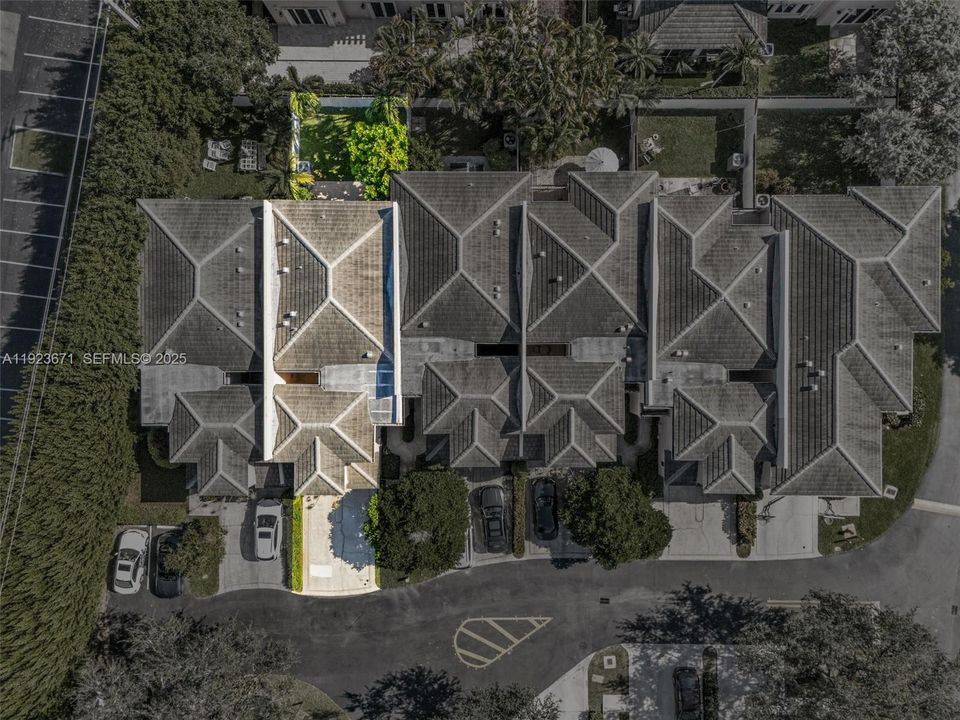 В аренду: $5,500 (3 спален, 3 ванн, 2344 Квадратных фут)