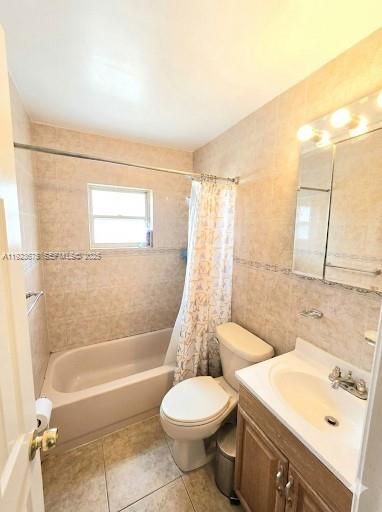 For Sale: $360,000 (3 beds, 2 baths, 1002 Square Feet)