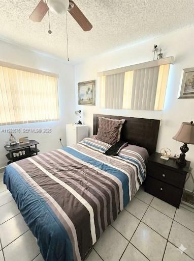 For Sale: $360,000 (3 beds, 2 baths, 1002 Square Feet)