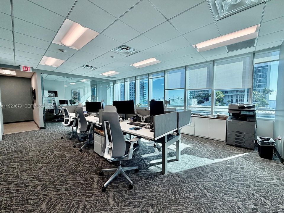 出租: $88 (0 贝兹, 0 浴室, 0 平方英尺)