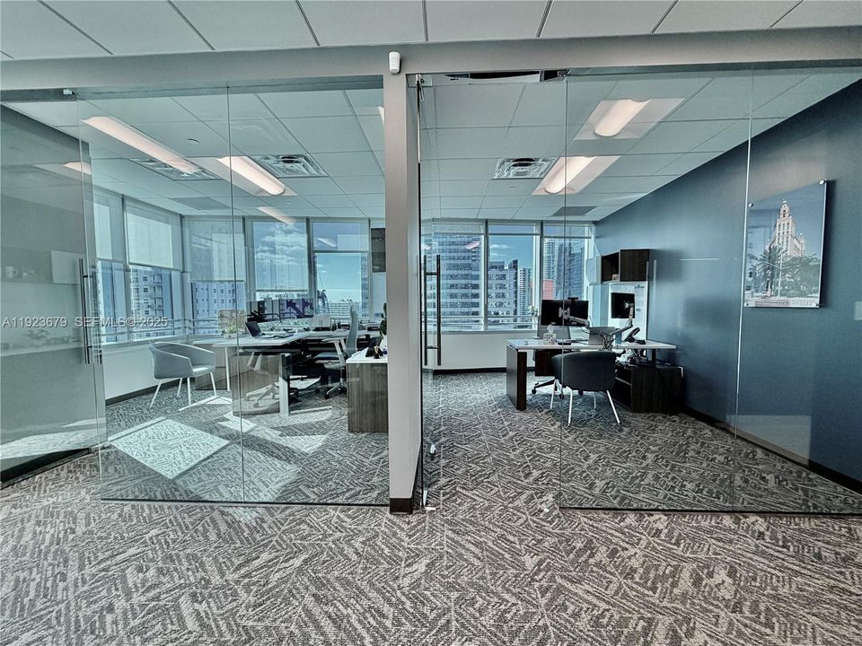 出租: $88 (0 贝兹, 0 浴室, 0 平方英尺)