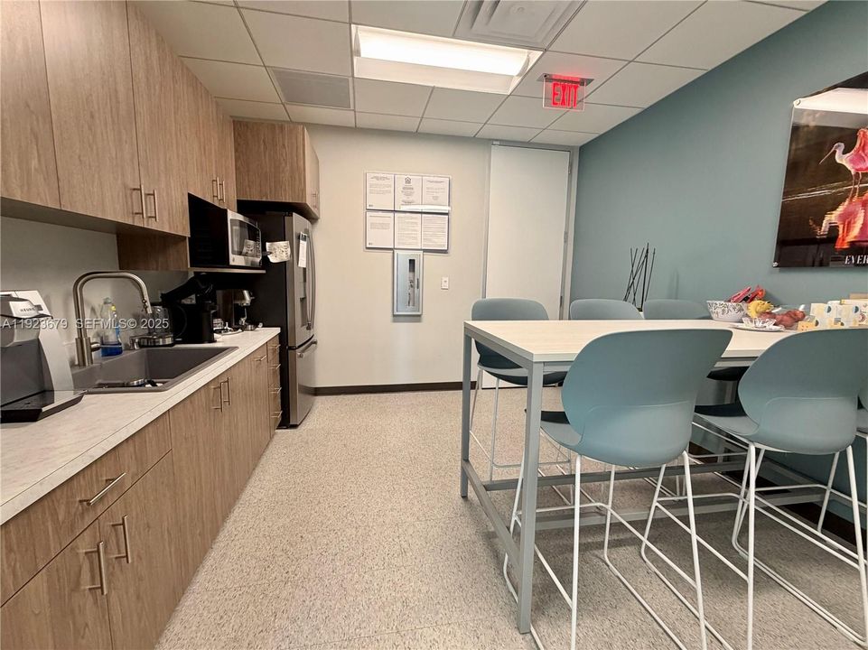 出租: $88 (0 贝兹, 0 浴室, 0 平方英尺)