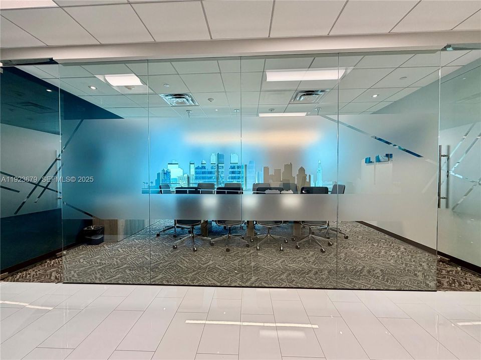 出租: $88 (0 贝兹, 0 浴室, 0 平方英尺)