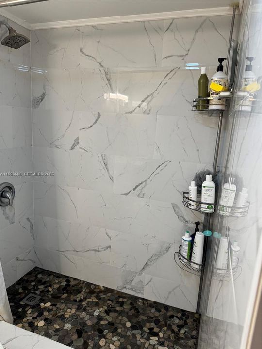 待售: $325,000 (2 贝兹, 2 浴室, 1194 平方英尺)