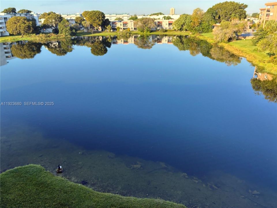 待售: $325,000 (2 贝兹, 2 浴室, 1194 平方英尺)