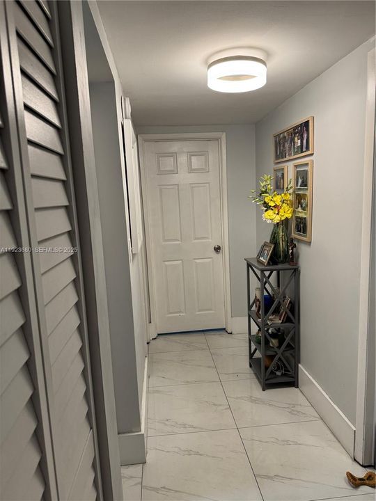 待售: $325,000 (2 贝兹, 2 浴室, 1194 平方英尺)