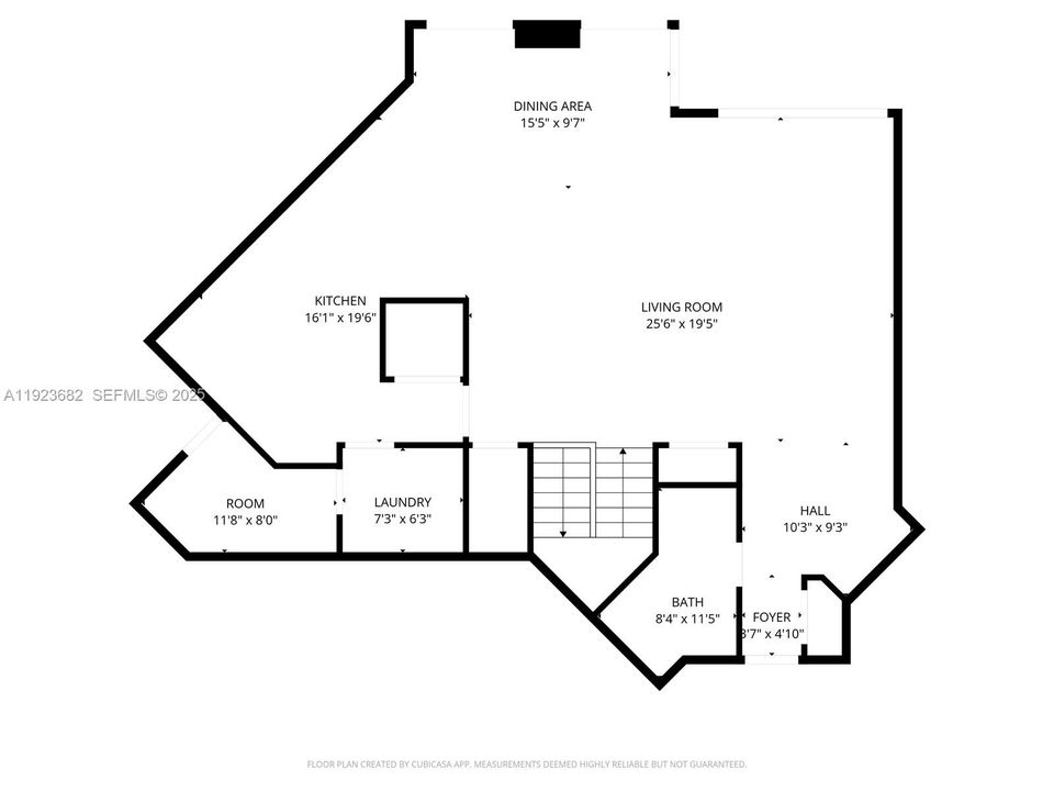 For Sale: $2,199,000 (3 beds, 4 baths, 2470 Square Feet)