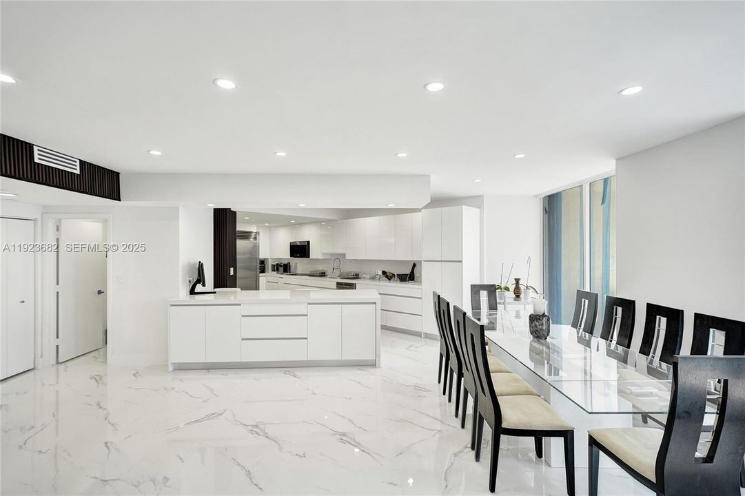 For Sale: $2,199,000 (3 beds, 4 baths, 2470 Square Feet)