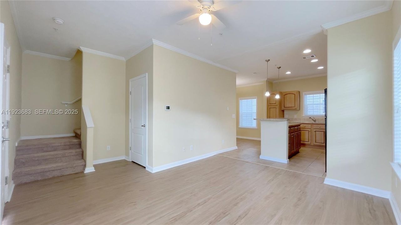 For Rent: $2,275 (2 beds, 2 baths, 133332 Square Feet)