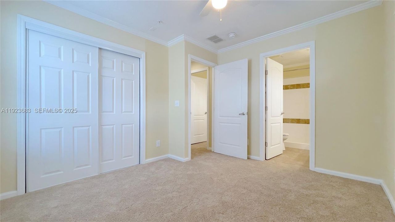 For Rent: $2,275 (2 beds, 2 baths, 133332 Square Feet)