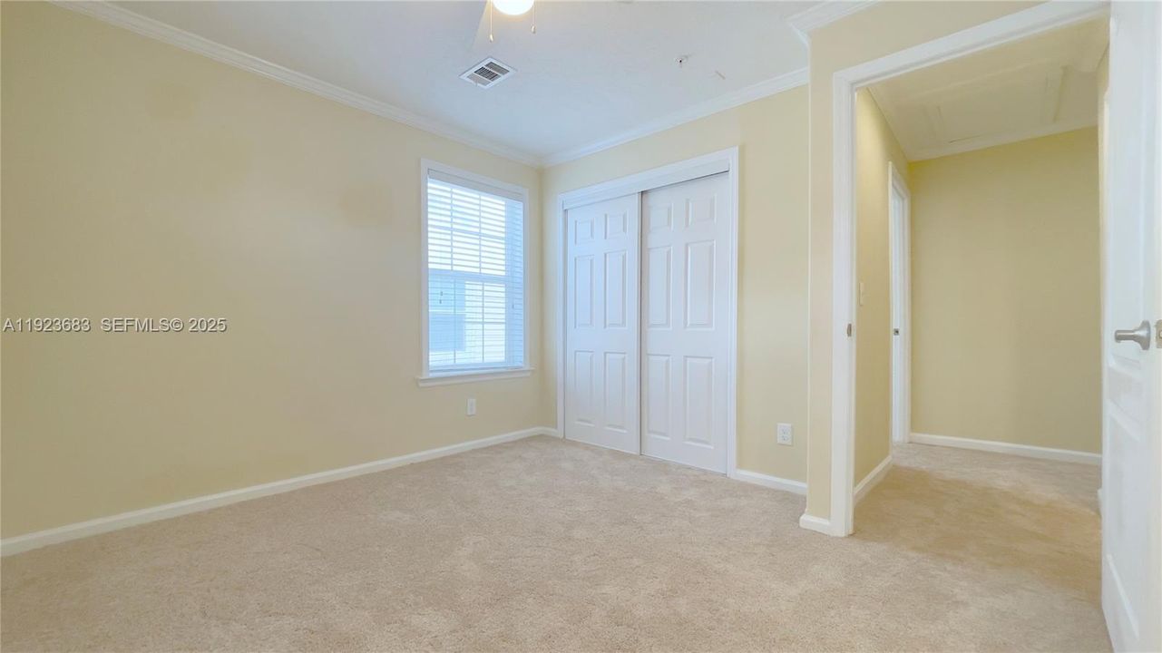 For Rent: $2,275 (2 beds, 2 baths, 133332 Square Feet)