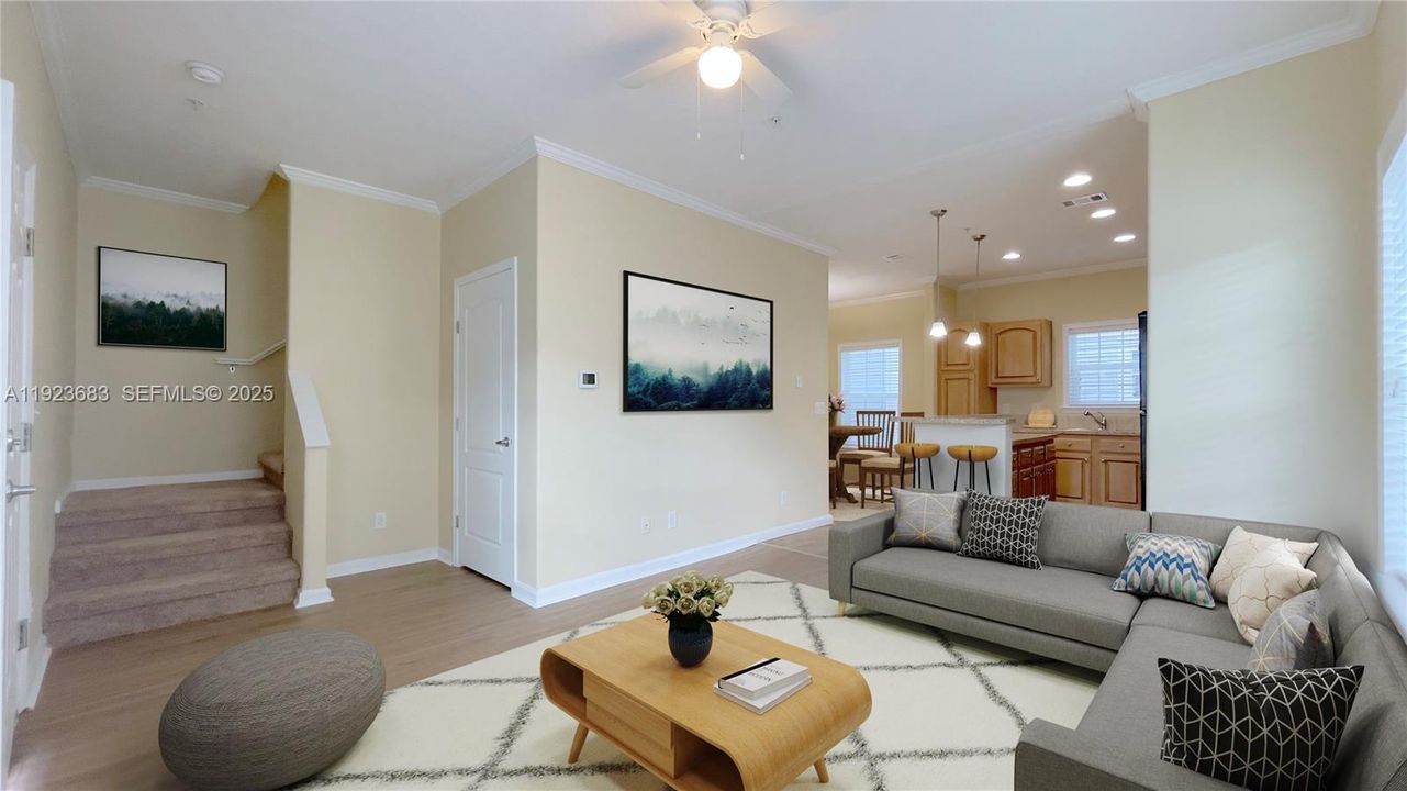 For Rent: $2,275 (2 beds, 2 baths, 133332 Square Feet)