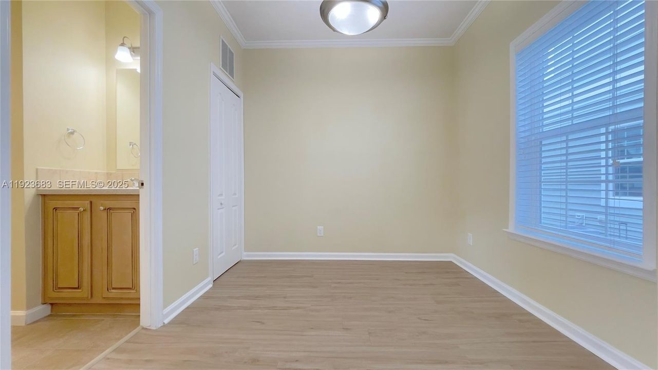 For Rent: $2,275 (2 beds, 2 baths, 133332 Square Feet)