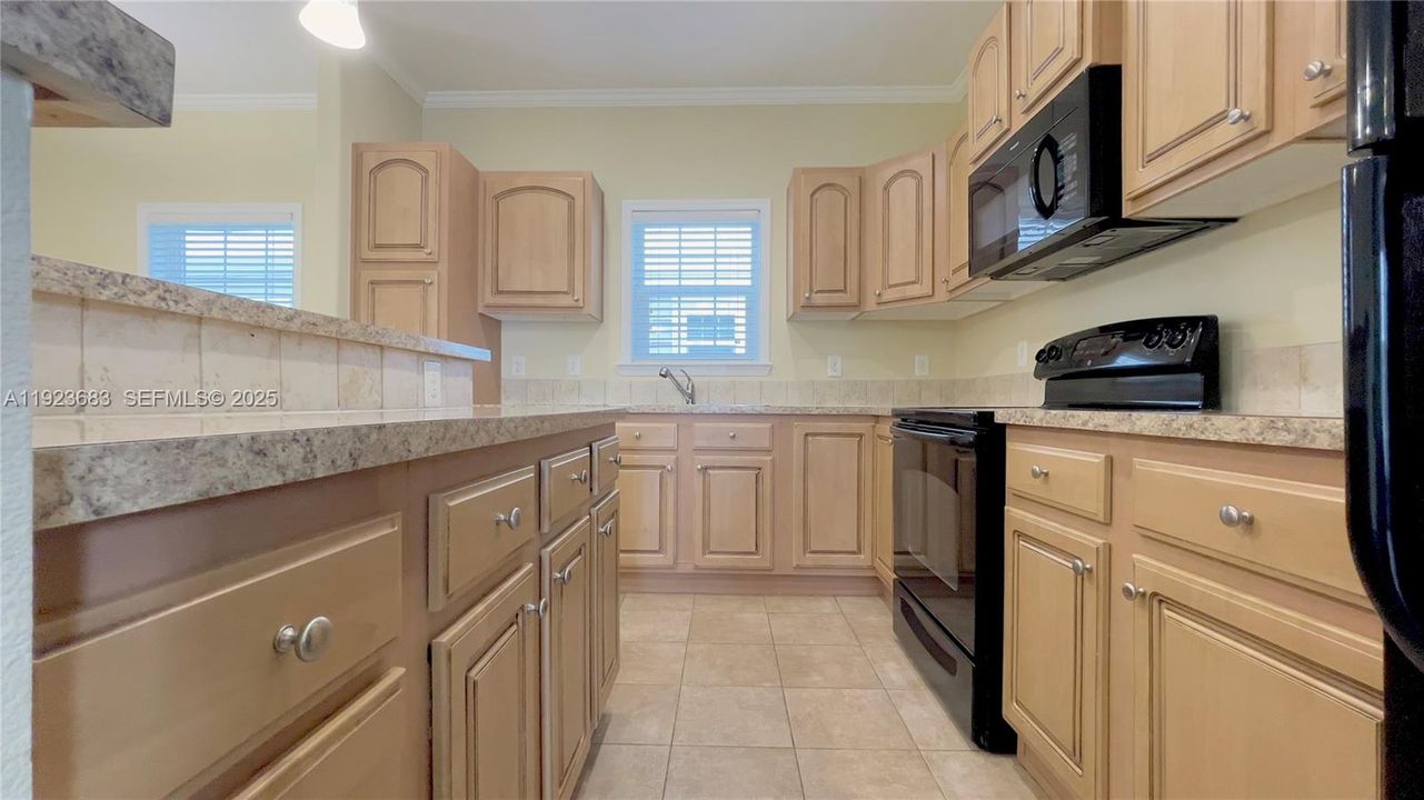 For Rent: $2,275 (2 beds, 2 baths, 133332 Square Feet)
