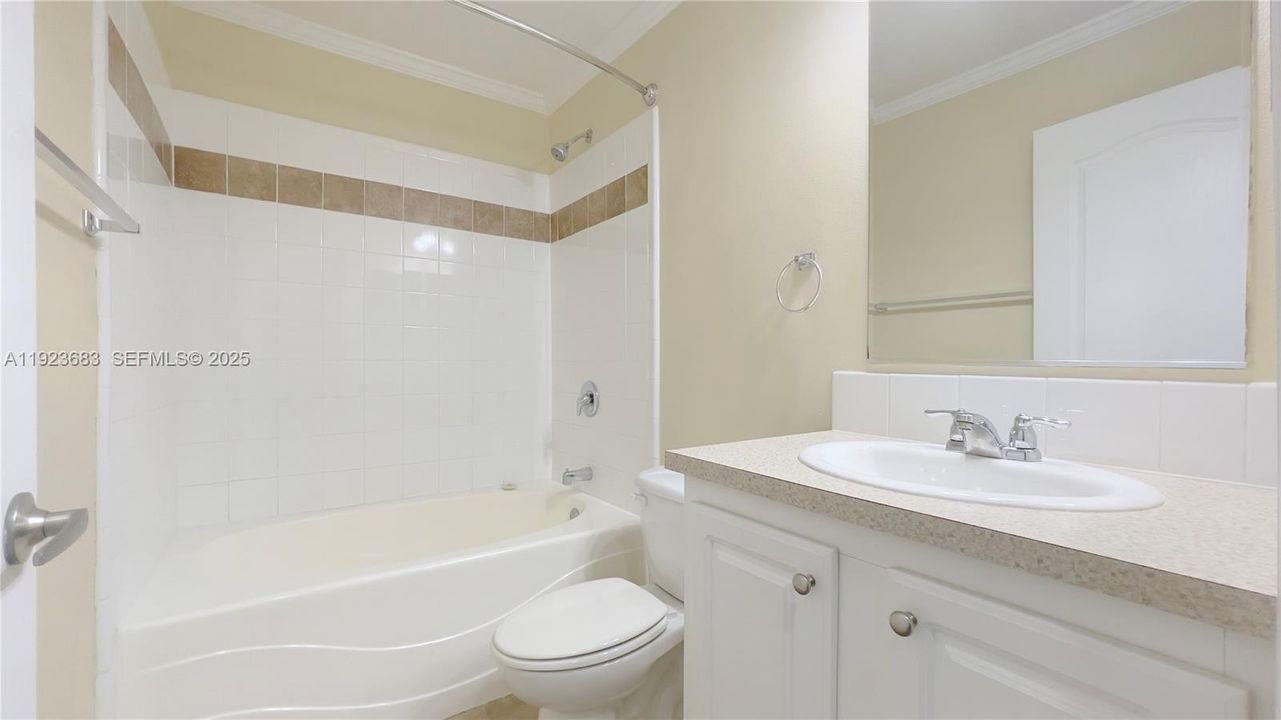 For Rent: $2,275 (2 beds, 2 baths, 133332 Square Feet)