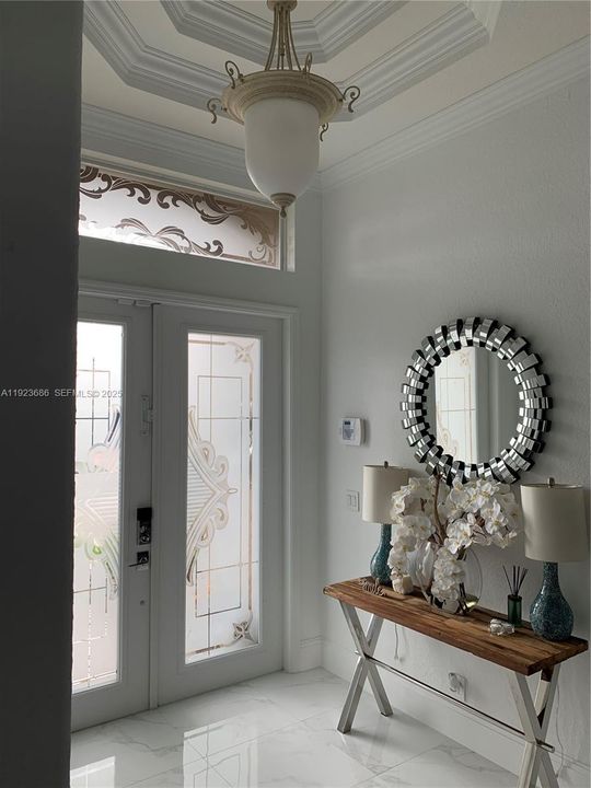 For Rent: $6,000 (4 beds, 3 baths, 2525 Square Feet)