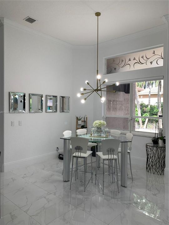 For Rent: $6,000 (4 beds, 3 baths, 2525 Square Feet)