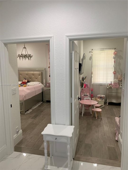 For Rent: $6,000 (4 beds, 3 baths, 2525 Square Feet)