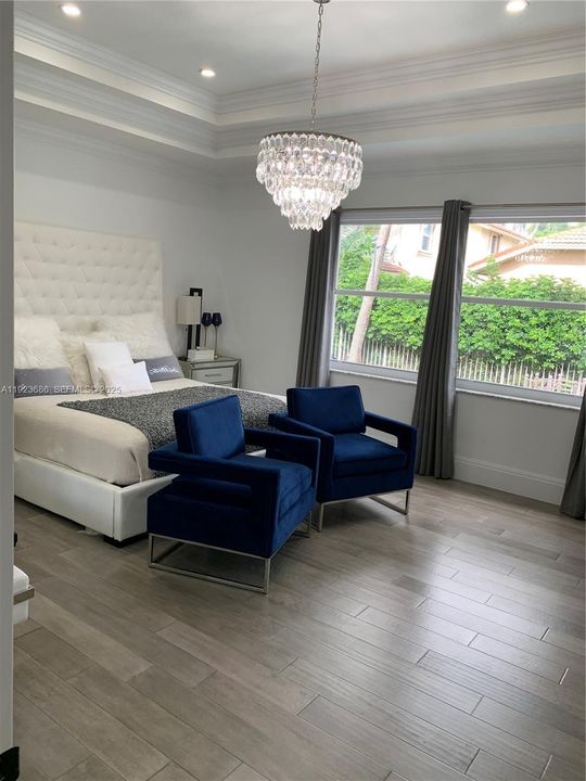 For Rent: $6,000 (4 beds, 3 baths, 2525 Square Feet)