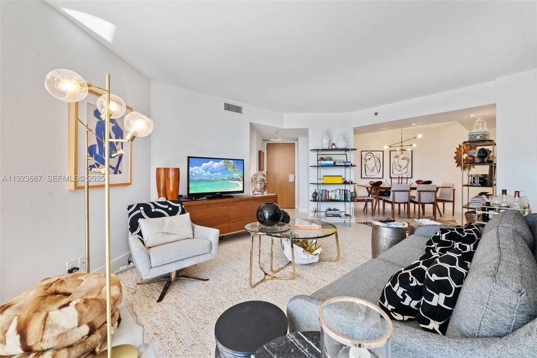 For Rent: $4,500 (2 beds, 2 baths, 1240 Square Feet)