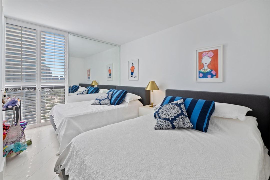 For Rent: $4,500 (2 beds, 2 baths, 1240 Square Feet)