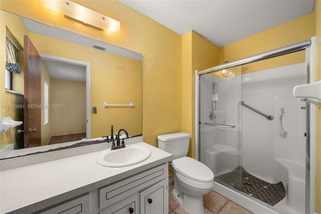 En Venta: $269,900 (2 camas, 2 baños, 0 Pies cuadrados)