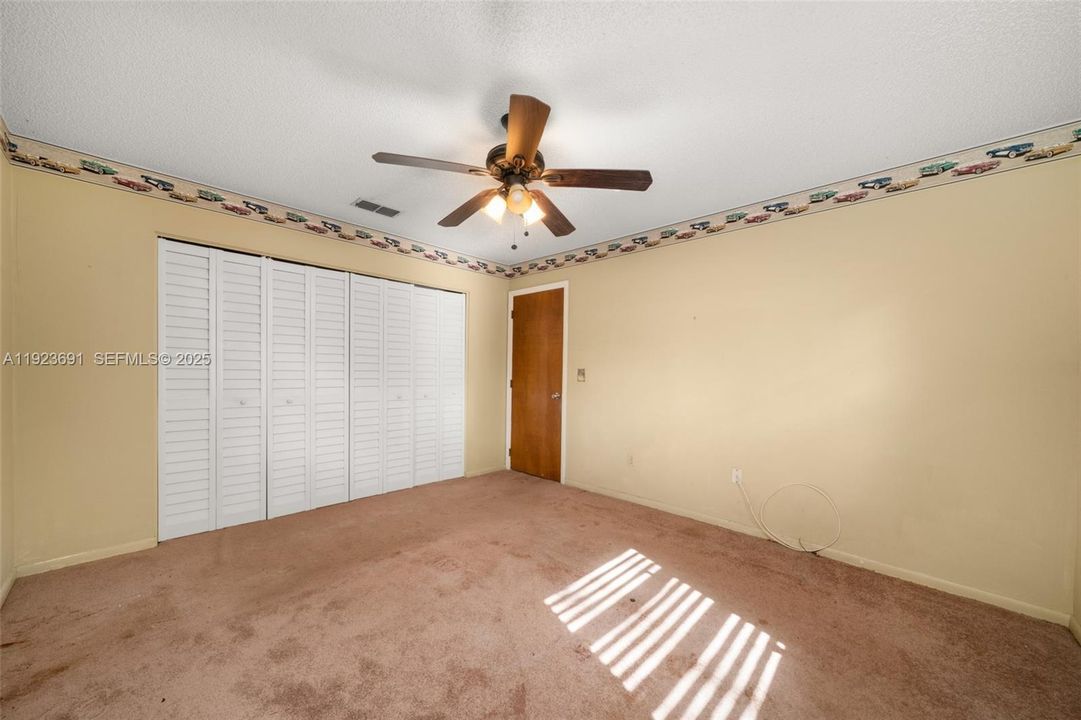 En Venta: $269,900 (2 camas, 2 baños, 0 Pies cuadrados)