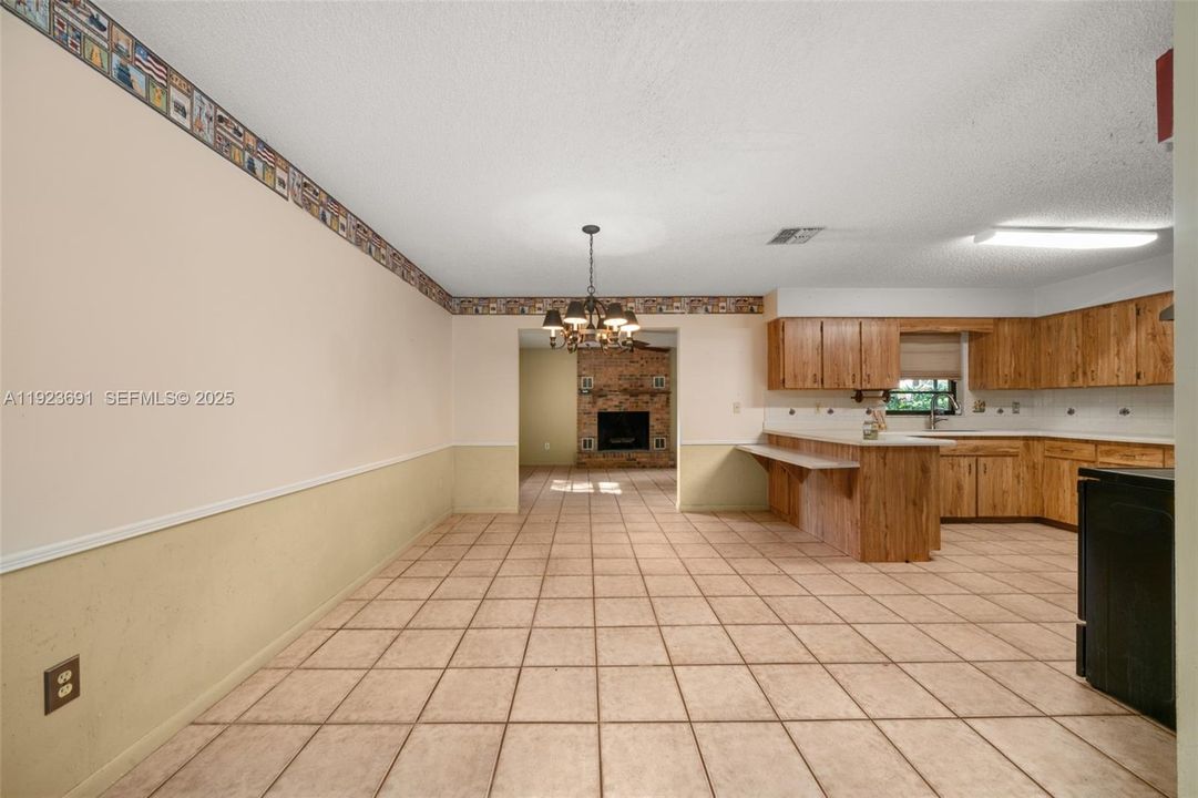 En Venta: $269,900 (2 camas, 2 baños, 0 Pies cuadrados)