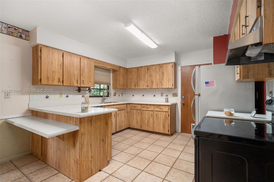 En Venta: $269,900 (2 camas, 2 baños, 0 Pies cuadrados)