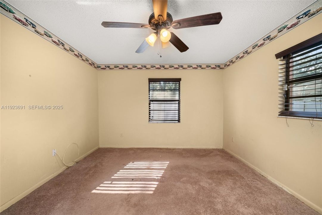 En Venta: $269,900 (2 camas, 2 baños, 0 Pies cuadrados)