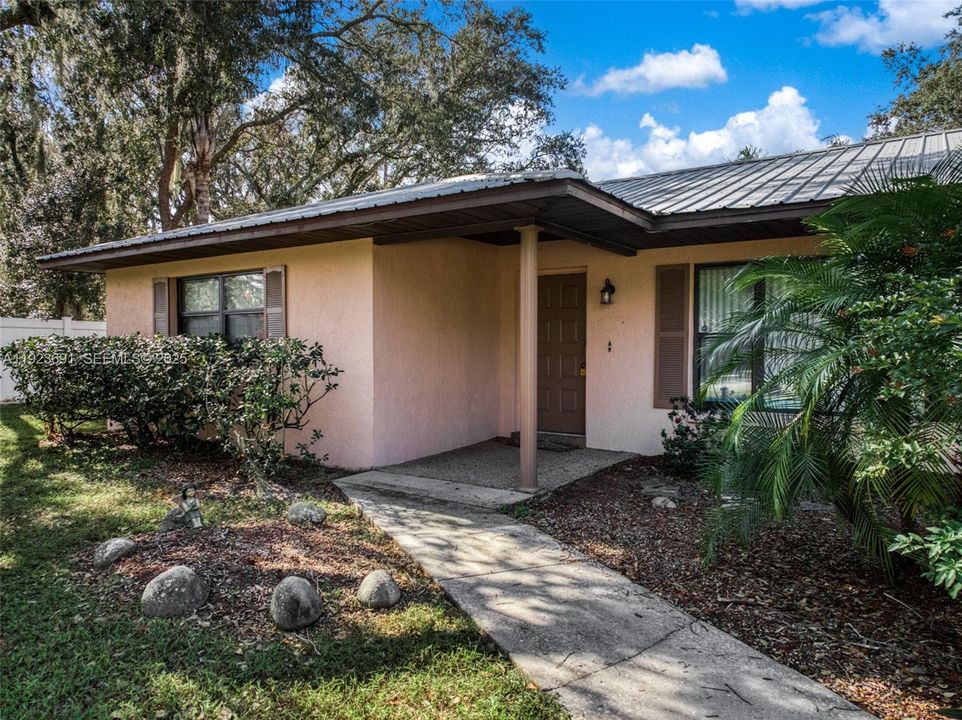 En Venta: $269,900 (2 camas, 2 baños, 0 Pies cuadrados)