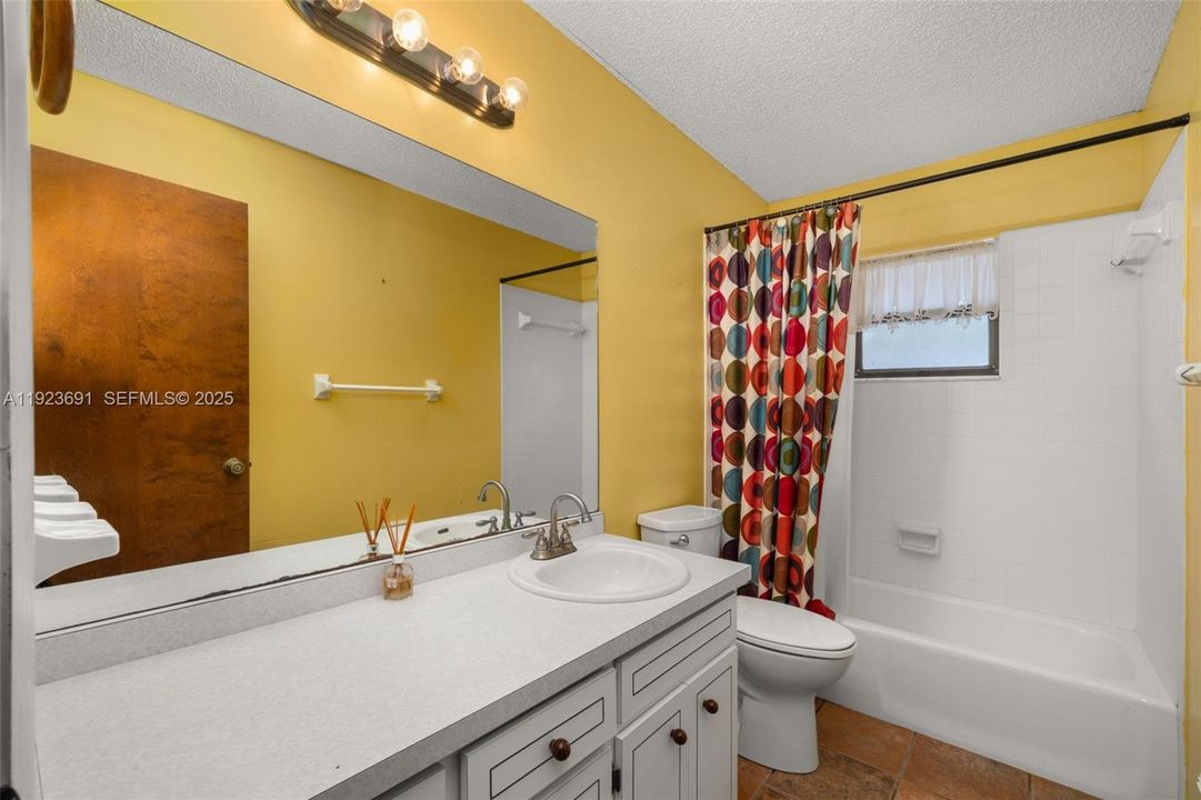 En Venta: $269,900 (2 camas, 2 baños, 0 Pies cuadrados)