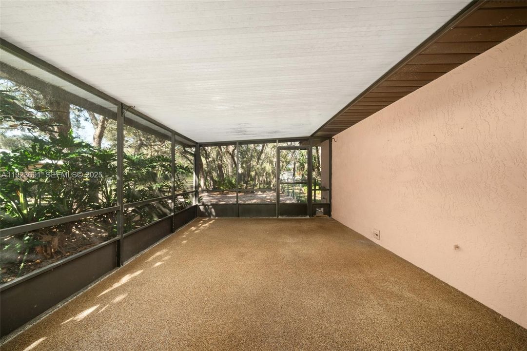 En Venta: $269,900 (2 camas, 2 baños, 0 Pies cuadrados)