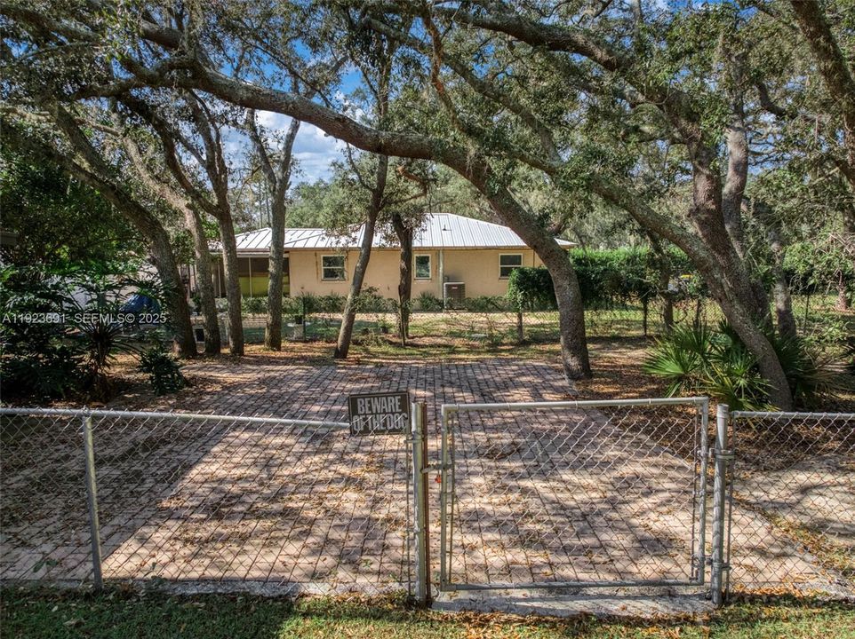 En Venta: $269,900 (2 camas, 2 baños, 0 Pies cuadrados)