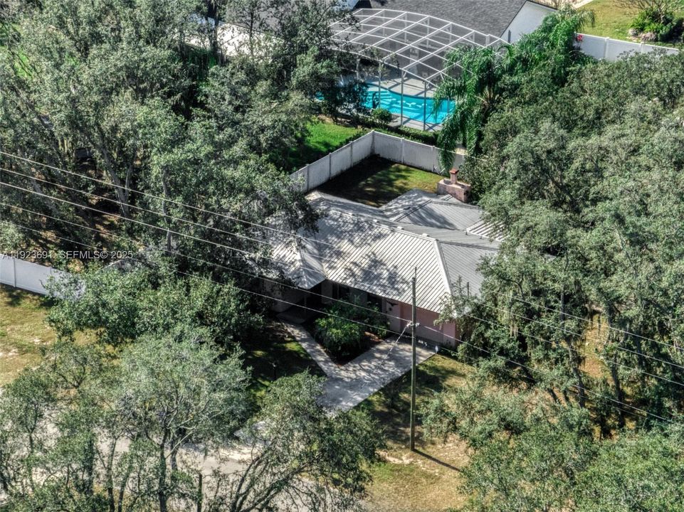 En Venta: $269,900 (2 camas, 2 baños, 0 Pies cuadrados)