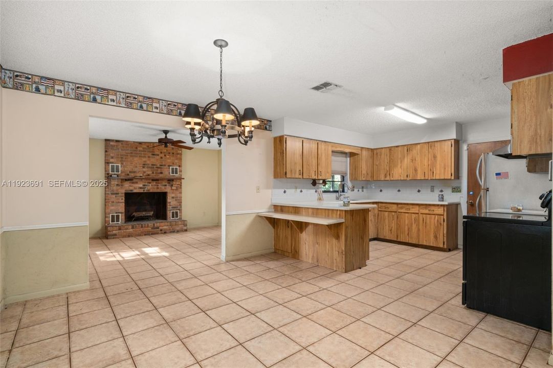 En Venta: $269,900 (2 camas, 2 baños, 0 Pies cuadrados)