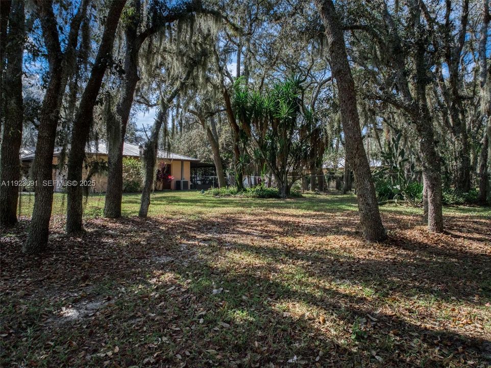 En Venta: $269,900 (2 camas, 2 baños, 0 Pies cuadrados)