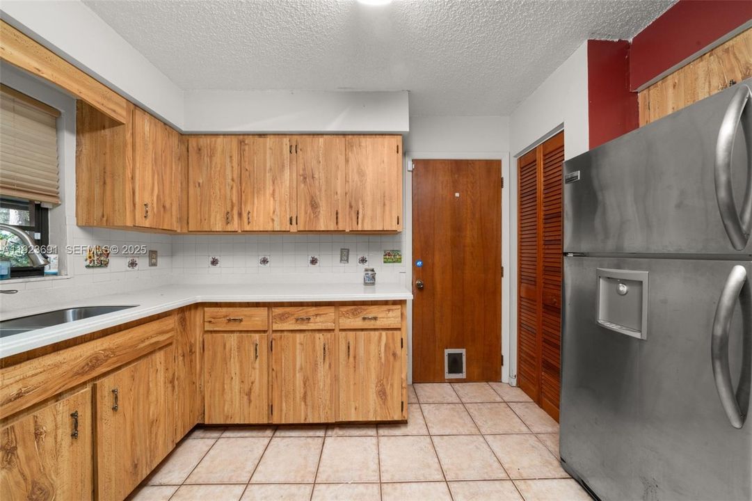 En Venta: $269,900 (2 camas, 2 baños, 0 Pies cuadrados)