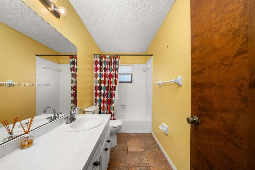 En Venta: $269,900 (2 camas, 2 baños, 0 Pies cuadrados)