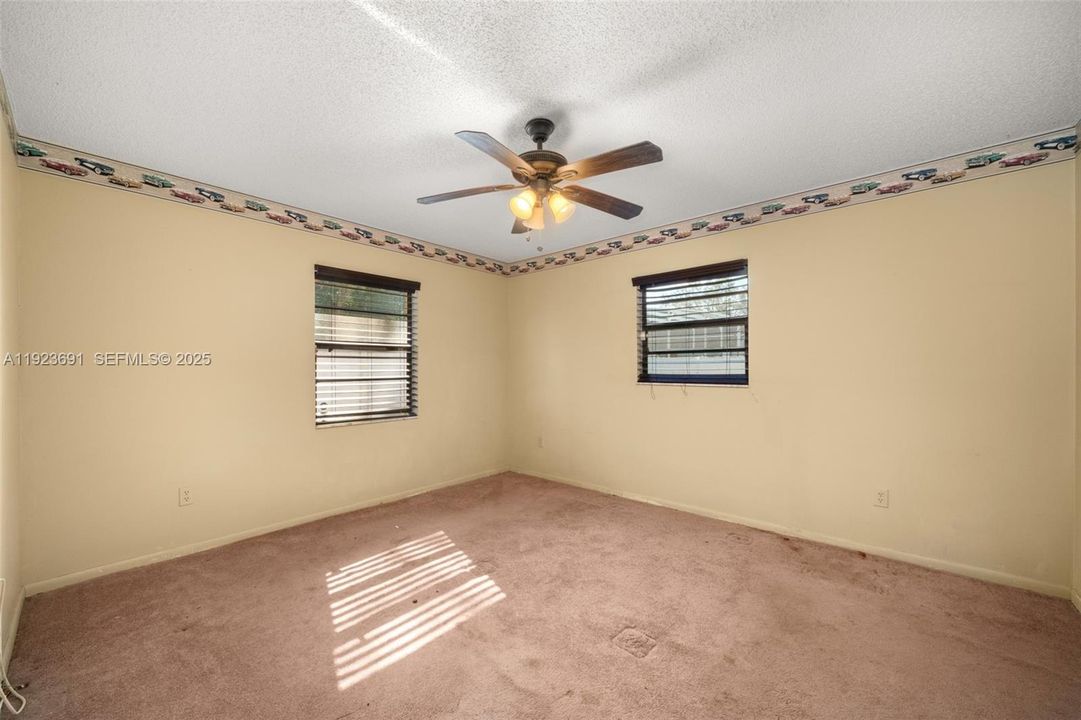 En Venta: $269,900 (2 camas, 2 baños, 0 Pies cuadrados)