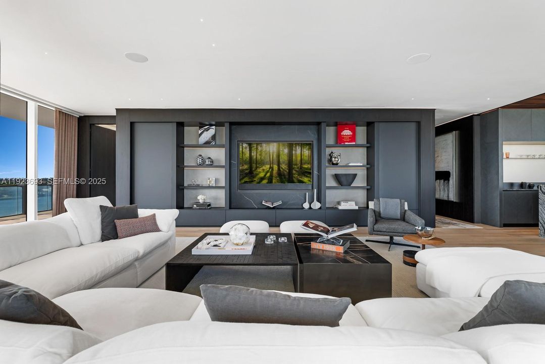 For Sale: $15,900,000 (4 beds, 4 baths, 4154 Square Feet)