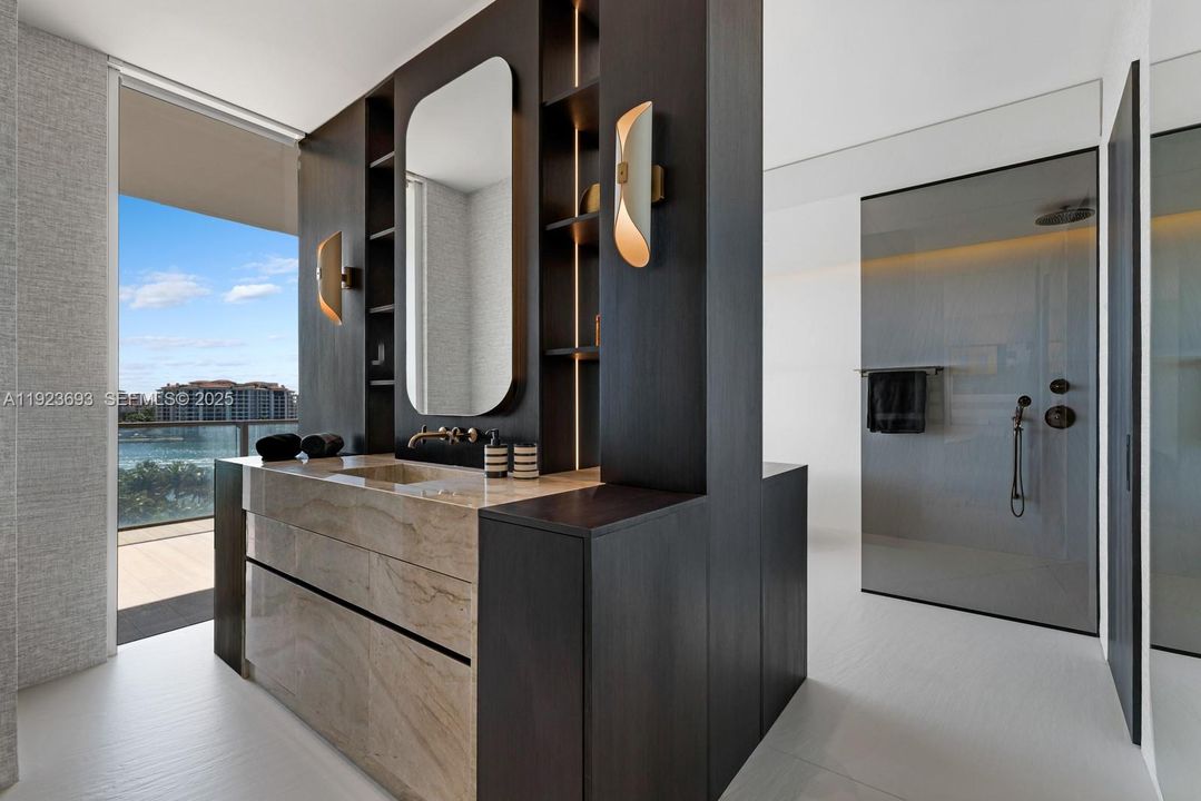 For Sale: $15,900,000 (4 beds, 4 baths, 4154 Square Feet)