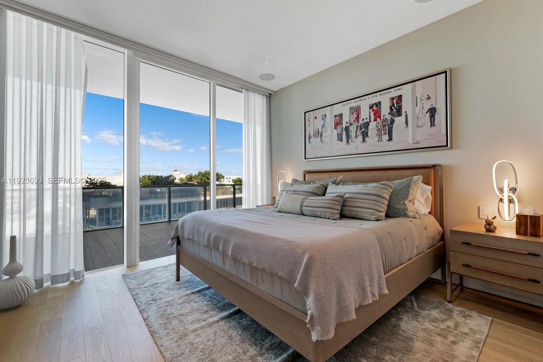 For Sale: $15,900,000 (4 beds, 4 baths, 4154 Square Feet)